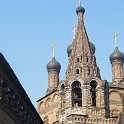 DSCF1581