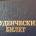 DSCF1611