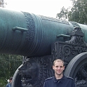 DSCF1769