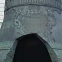 DSCF1772