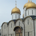 DSCF1774