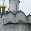 DSCF1787