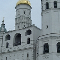 DSCF1790