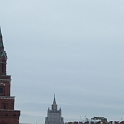 DSCF1799