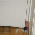 DSCF1870