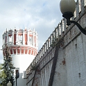 DSCF1879