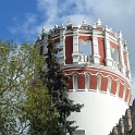 DSCF1880