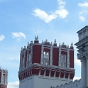 DSCF1883