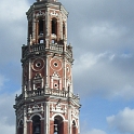 DSCF1896