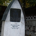 DSCF1931