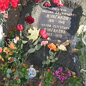 DSCF1932