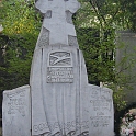 DSCF1934
