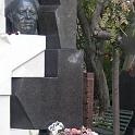DSCF1952