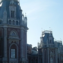 DSCF1978