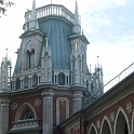 DSCF1984