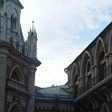 DSCF1986