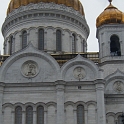 DSCF2082