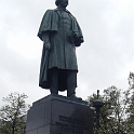 DSCF2084