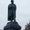 DSCF2095