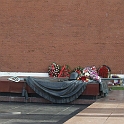 DSCF2133