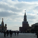 DSCF2158