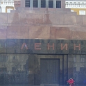 DSCF2163