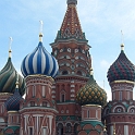 DSCF2171