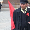 DSCF2199