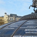 DSCF2216