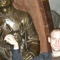 DSCF2319