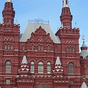 DSCF2462