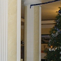 DSCF3488