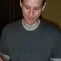 DSCF3493