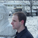 DSCF3637