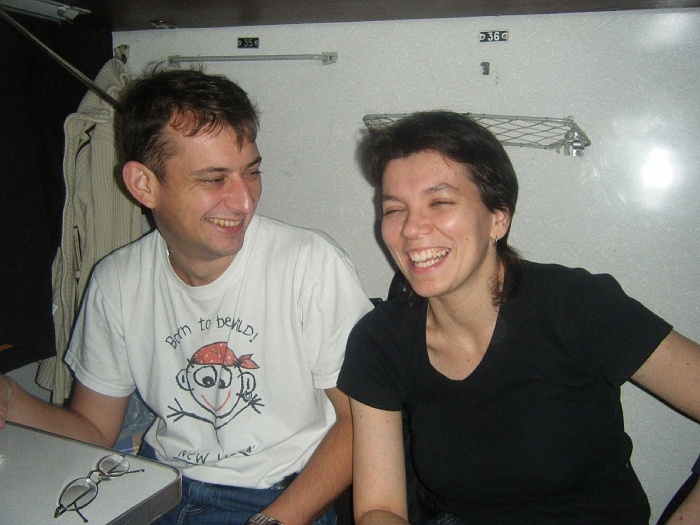 DSCF2852