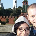 DSCF1861