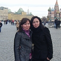 DSCF2249