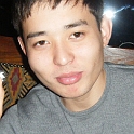 DSCF2295