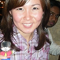 DSCF2298