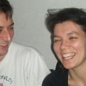 DSCF2852
