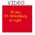 DSCF3441