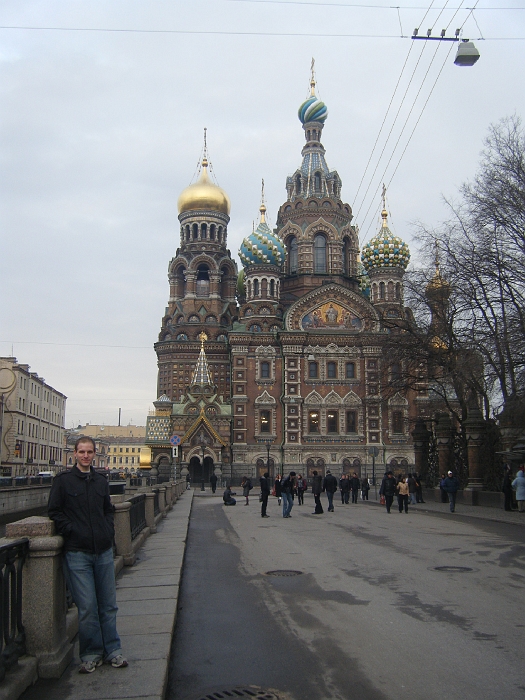 DSCF2865