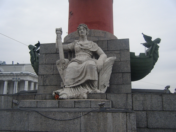 DSCF2881
