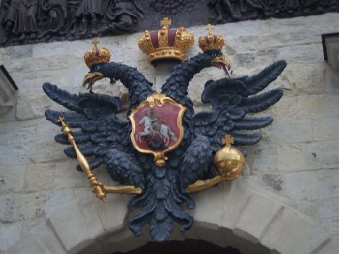 DSCF2898