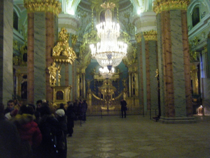 DSCF2911