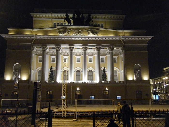 DSCF2972