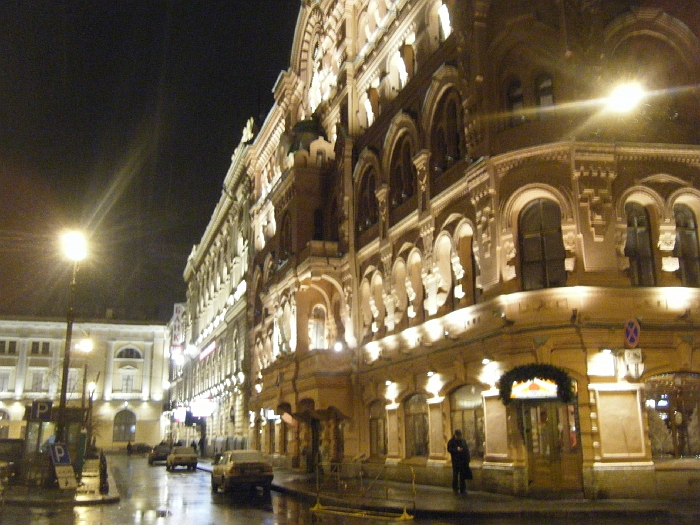DSCF2976