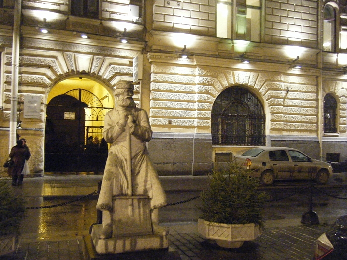 DSCF2977
