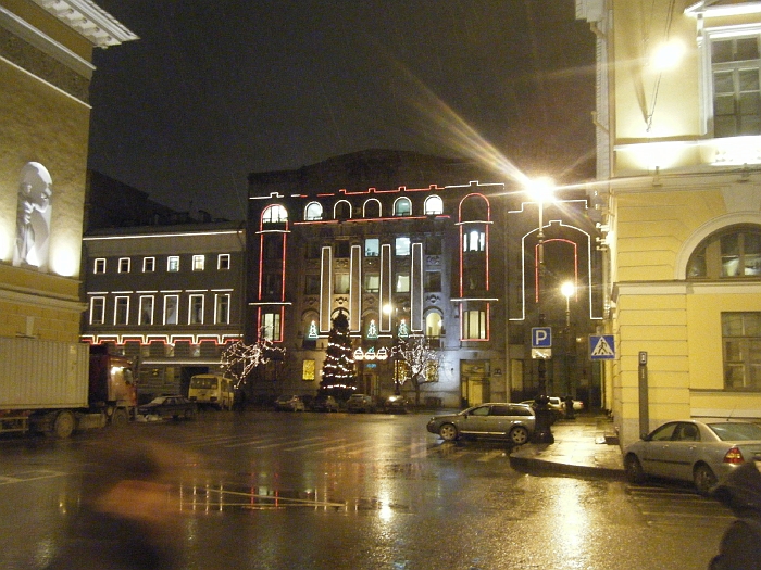 DSCF2981