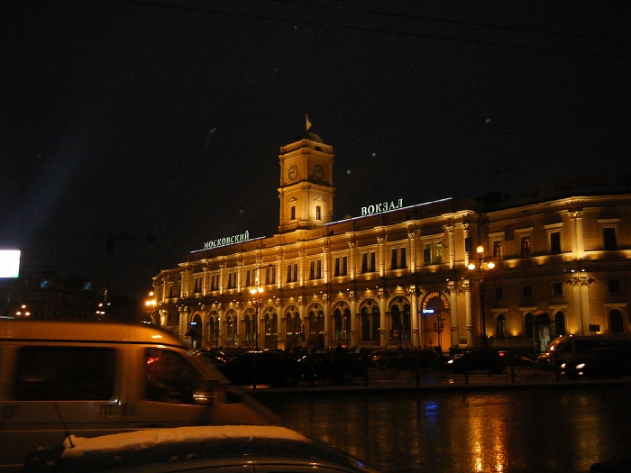 DSCF3016